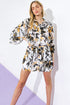 keep-on-hoping-woven-romper Flying Tomato-Sophia's StyleROMPER-1